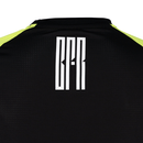 Botafogo 24/25 Training Jersey