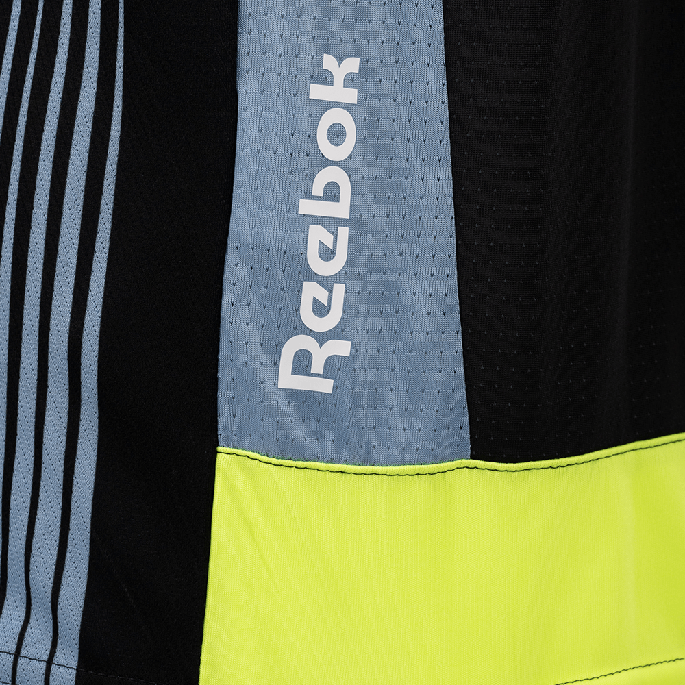 Botafogo 24/25 Training Jersey