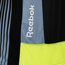 Botafogo 24/25 Training Jersey