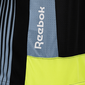 Botafogo 24/25 Training Jersey