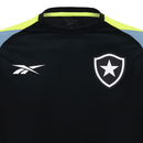 Botafogo 24/25 Training Jersey
