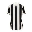Botafogo 24/25 I Home Jersey Women