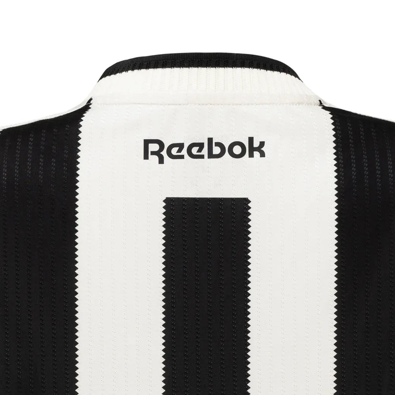 Botafogo 2024/25 I Home Jersey Women - Patch FIFA CLUB WORLD CUP