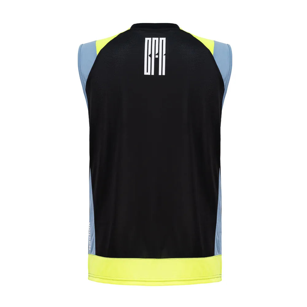Botafogo 24/25 Training Jersey Tank Regata