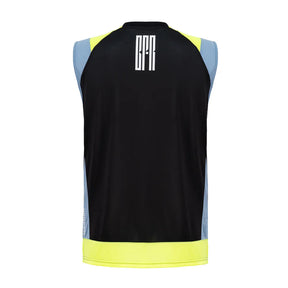Botafogo 24/25 Training Jersey Tank Regata