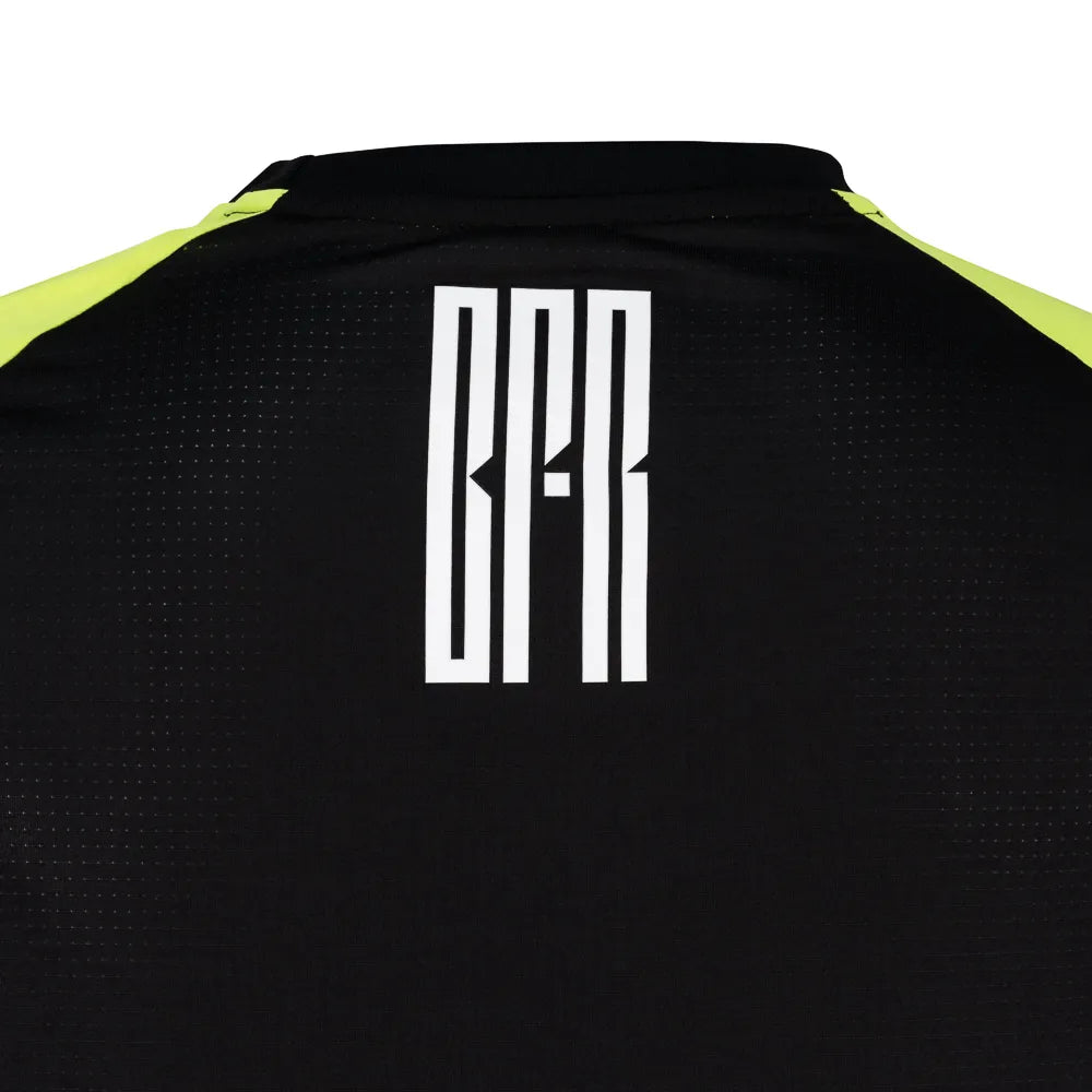 Botafogo 24/25 Training Jersey Tank Regata