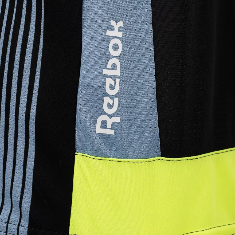 Botafogo 24/25 Training Jersey Tank Regata