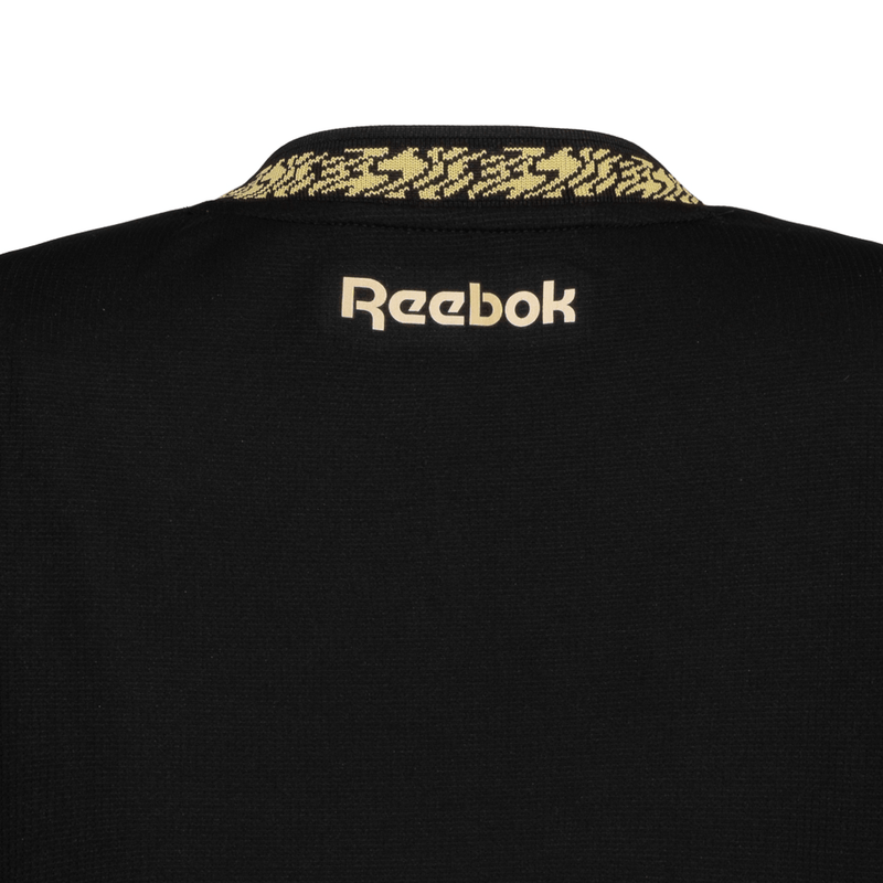 Botafogo 2024/25 II Away Jersey Women - Patch FIFA CLUB WORLD CUP