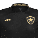 Botafogo 2024/25 II Away Jersey - Patch FIFA CLUB WORLD CUP - Fan Version