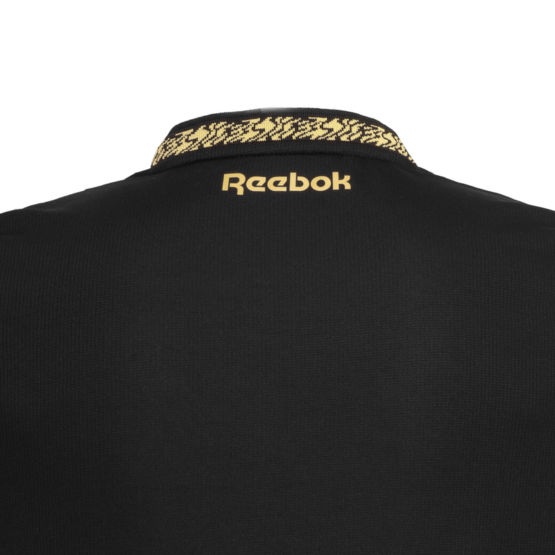 Botafogo 2024/25 II Away Jersey - Patch FIFA CLUB WORLD CUP - Fan Version