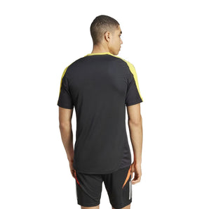 Atletico Mineiro 2025/26 Training Jersey Gray