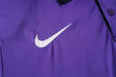 Corinthians Polo Shirt Purple 2025/26