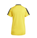 Atletico Mineiro 25/26 Treining Jersey Yellow