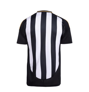 Combo Atletico Mineiro Sponsor Home + Away + Third 2025/26 Fan Jersey