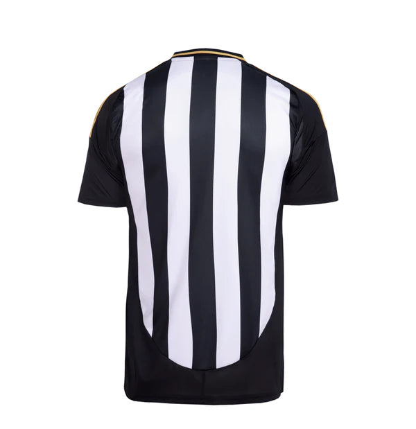 Combo Atletico Mineiro Sponsor Home + Away + Third 2025/26 Fan Jersey