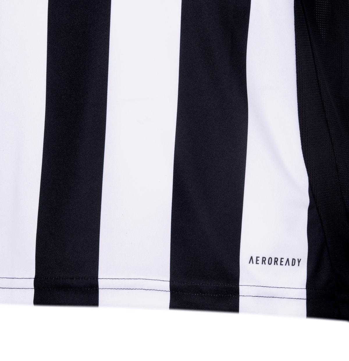 Atletico Mineiro 2025/26 I Home Jersey