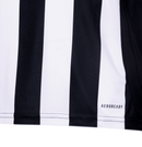 Atletico Mineiro 2025/26 I Home Jersey Sponsor - Fan Version