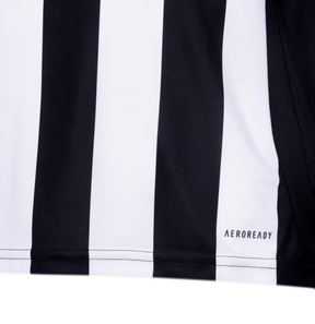 Atletico Mineiro 2025/26 I Home Jersey