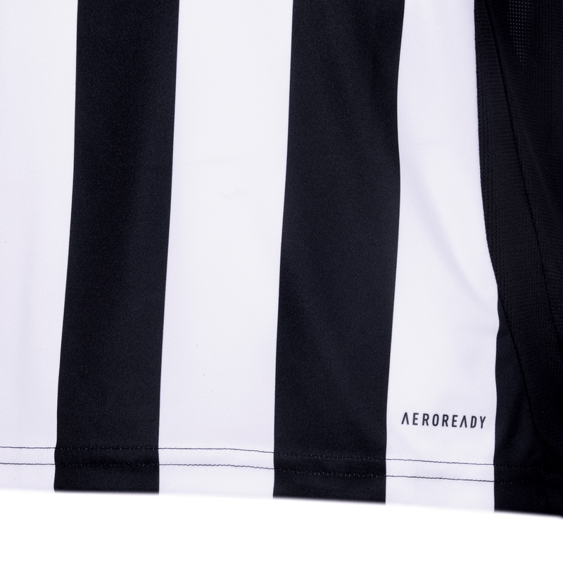 Atletico Mineiro 2025/26 I Home Jersey