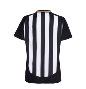 Atletico Mineiro 25/26 I Home Jersey Women