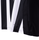 Atletico Mineiro 25/26 I Home Jersey Women