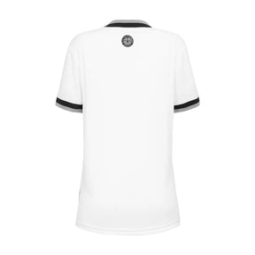 Botafogo 24/25 III Third Jersey Women