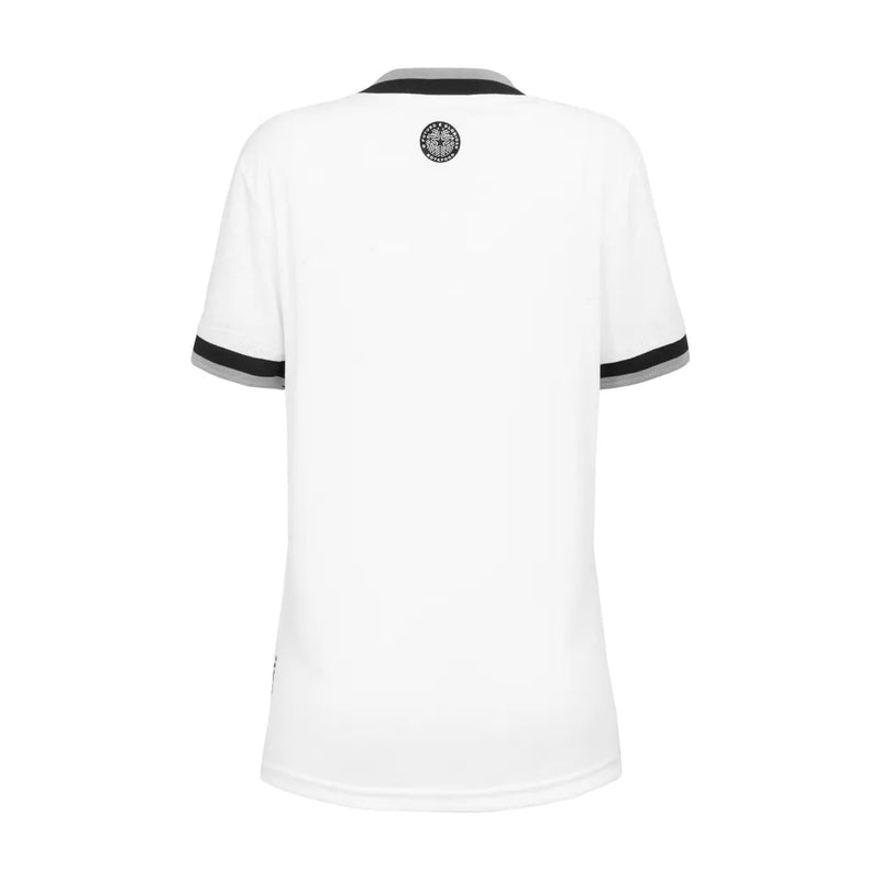 Botafogo 24/25 III Third Jersey Women
