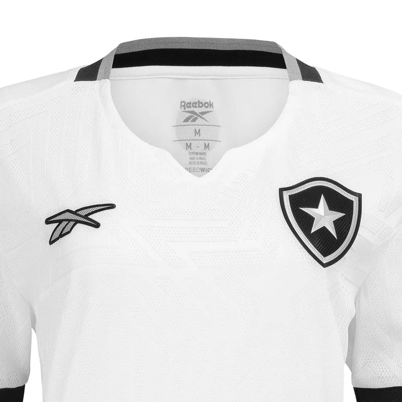 Botafogo 24/25 III Third Jersey Women