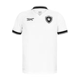 Botafogo 24/25 III Third Jersey