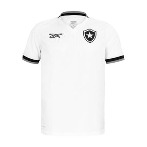 Botafogo 24/25 III Third Jersey