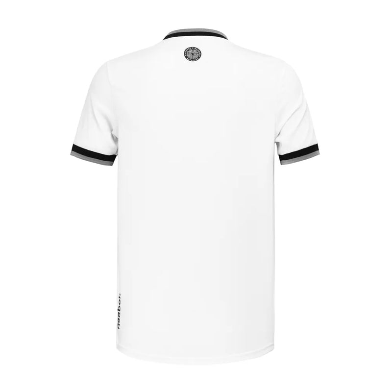Botafogo 2024/25 III Third Jersey - Patch FIFA CLUB WORLD CUP - Fan Version