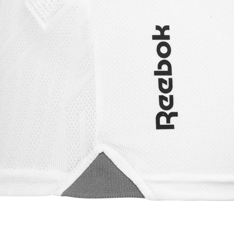 Botafogo 2024/25 III Third Jersey - Patch FIFA CLUB WORLD CUP - Fan Version