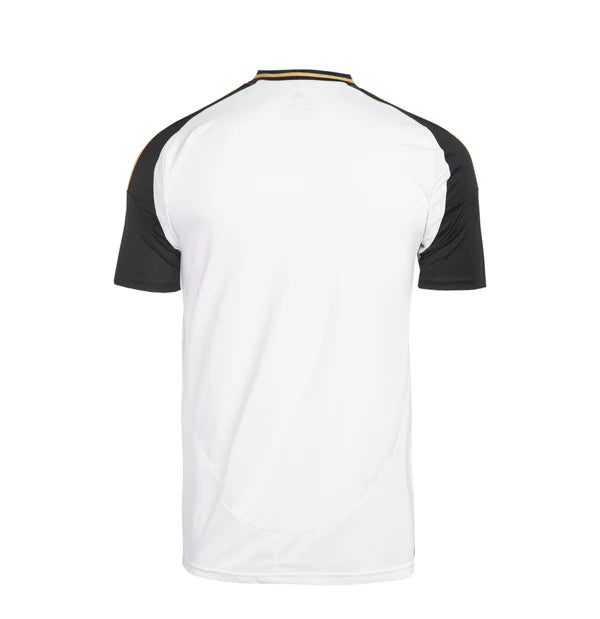 Combo Atletico Mineiro Sponsor Home + Away + Third 2025/26 Fan Jersey