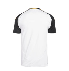 Combo Atletico Mineiro Home + Away + Third 2025/26 Fan Jersey