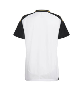 Atletico Mineiro 2025/26 II Away Jersey Women Sponsor - Fan Version
