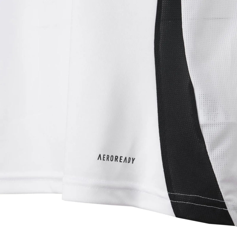 [Pre-Venda] Atletico Mineiro 2025/26 II Away Jersey Women - Fan Version