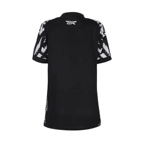 Botafogo 2025/26 IIII Fourth Jersey Women - Patch FIFA CLUB WORLD CUP