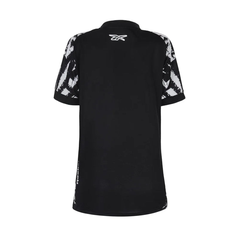 Botafogo 2025/26 IIII Fourth Jersey Women - Patch FIFA CLUB WORLD CUP