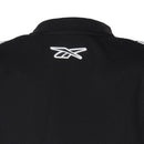 Botafogo 2025/26 IIII Fourth Jersey Women - Patch FIFA CLUB WORLD CUP