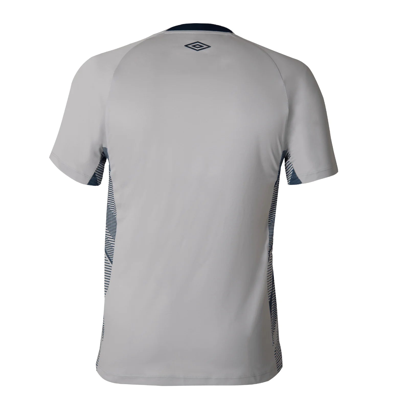 Atletico Paranaense 25/26 GK Jersey - Fan Version
