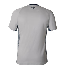 Atletico Paranaense 25/26 GK Jersey - Fan Version