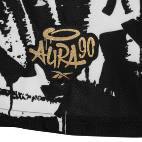 Botafogo 2025/26 IIII Fourth Jersey - Patch FIFA CLUB WORLD CUP - Fan Version