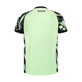 Botafogo Goalkeper 2025/26 IIII Fourth Jersey - Patch FIFA CLUB WORLD CUP - Fan Version