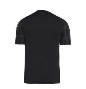 Atletico Mineiro 2025/26 III Third Jersey - Fan Version
