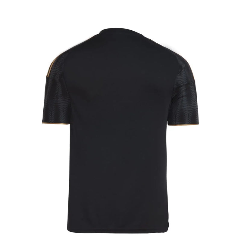 Atletico Mineiro 2025/26 III Third Jersey - Fan Version
