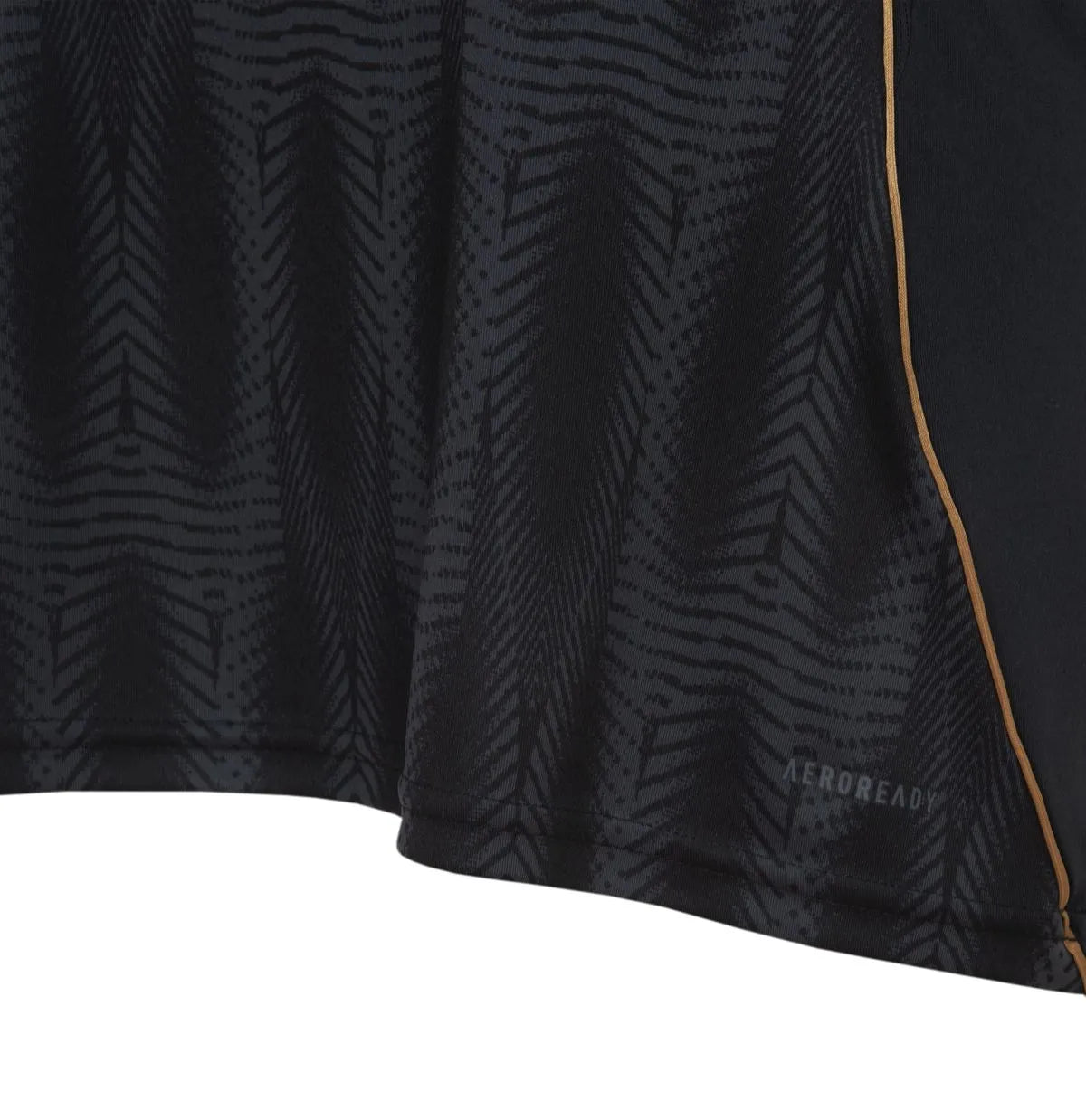 Atletico Mineiro 2025/26 III Third Jersey - Fan Version