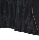 Atletico Mineiro 2025/26 III Third Jersey - Fan Version