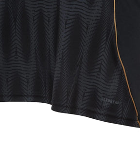 Atletico Mineiro 2025/26 III Third Jersey - Fan Version