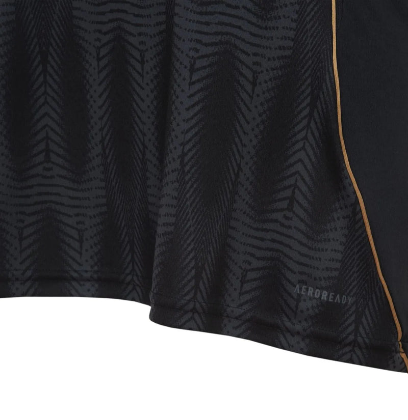 Atletico Mineiro 2025/26 III Third Jersey - Fan Version