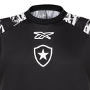 Botafogo 2025/26 Pre Match Jersey - Fan Version